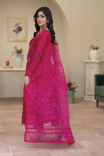 3pc Ready to Wear Luxury Lawn Collection by Silver 2025 SLL01