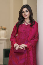 3pc Ready to Wear Luxury Lawn Collection by Silver 2025 SLL01