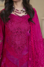 3pc Ready to Wear Luxury Lawn Collection by Silver 2025 SLL01