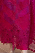 3pc Ready to Wear Luxury Lawn Collection by Silver 2025 SLL01