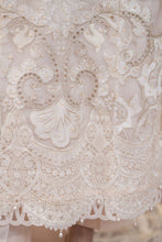 3pc Ready to Wear Luxury Lawn Collection by Silver 2025 SLL02