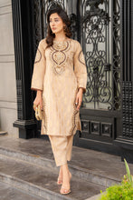 Aabpara Lawn Collection ALC10