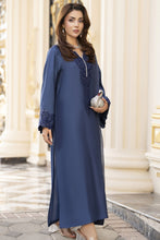Aabpara Afsana 3pc Embroidered Viscose Winter Ready-to-Wear Suit – AAF5
