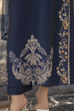 Aabpara Afsana 3pc Embroidered Viscose Winter Ready-to-Wear Suit – AAF7