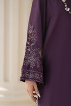 Aabpara Afsana 3pc Embroidered Viscose Winter Ready-to-Wear Suit – AAF9