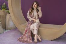 Shades of Winter Womenswear by Miski SWM3