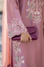 Aabpara Afsana 3pc Embroidered Viscose Winter Ready-to-Wear Suit – AAF6