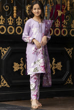 Matching Moments Mother Daughter Grip Outfits by Ain – MMA4