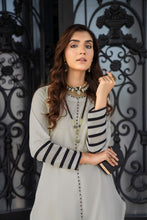 ZAIWA Ready to Wear Enchanting Collection 22