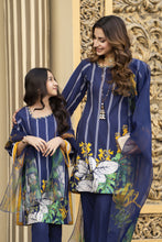 Matching Moments Mother Daughter Grip Outfits by Ain – MMA1
