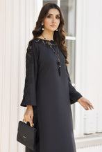 Zaiwa Winterlite 2Pc Dhanak Embroidered Cutwork Sleeves Suit ZWL5