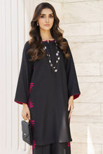 Zaiwa Winterlite 2Piece Dhanak Embroidered Handwork Suit ZWL2