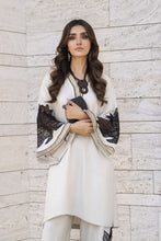 Zaiwa 2pc Ready to Wear Linen Womenswear ALC15