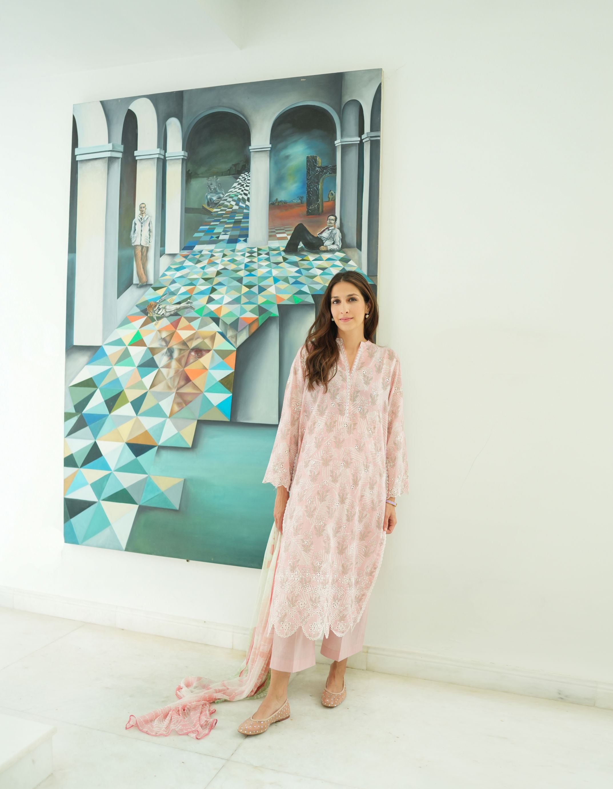 Summer Essentials by Sahar S24-EL-V2-06