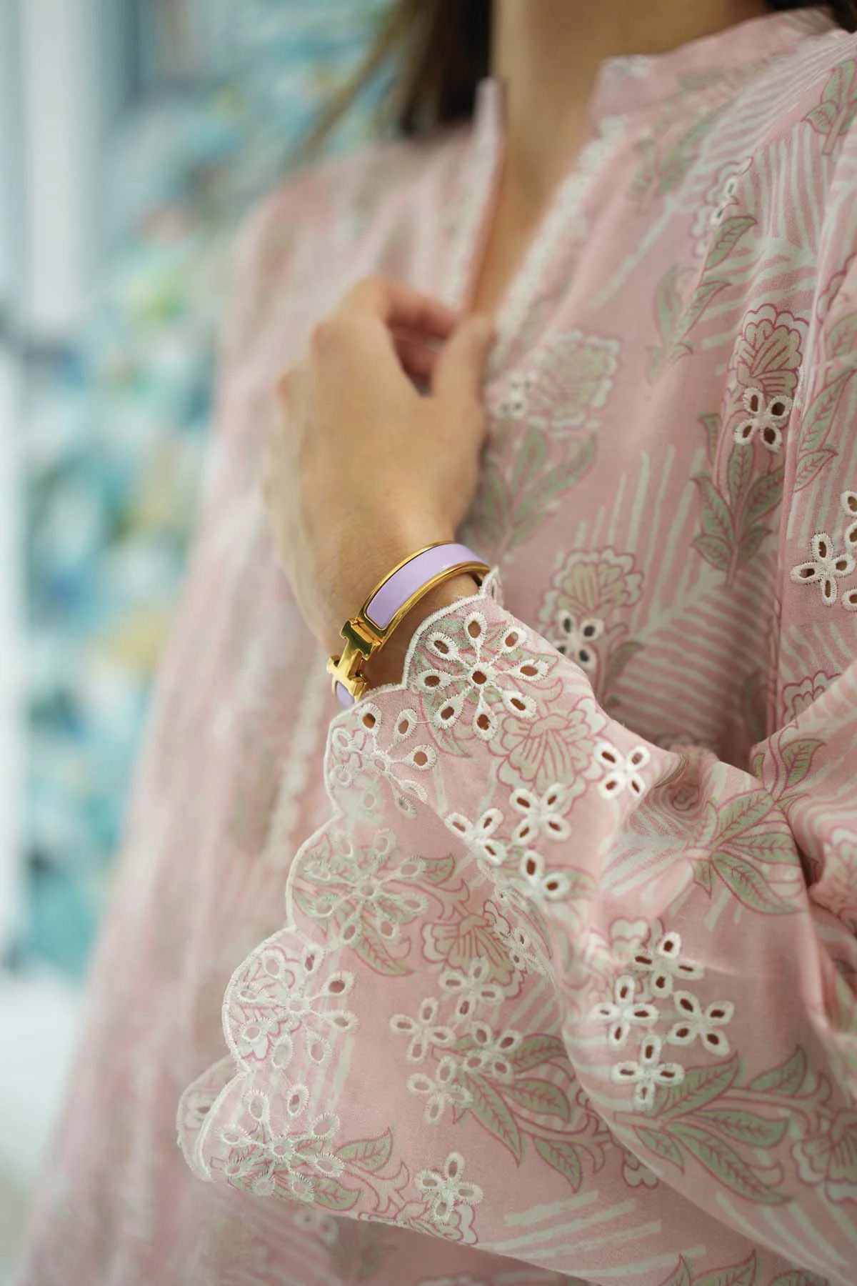 Summer Essentials by Sahar S24-EL-V2-06