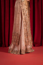Arwah Luxe Embellishments Formal AEF8