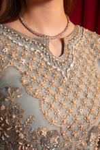 Arwah Luxe Embellishments Formal AEF7