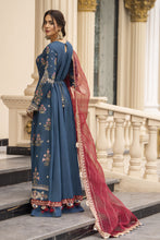 Arwah Royale Ready to Wear Formal Collection – AAFC1