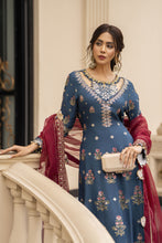 Arwah Royale Ready to Wear Formal Collection – AAFC1