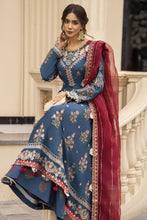 Arwah Royale Ready to Wear Formal Collection – AAFC1