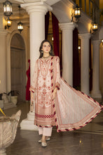 Rimjhim Ready to Wear Chiffon Collection RJ06