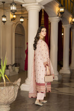Rimjhim Ready to Wear Chiffon Collection RJ06