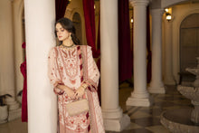 Rimjhim Ready to Wear Chiffon Collection RJ06