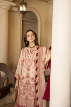 Rimjhim Ready to Wear Chiffon Collection RJ06