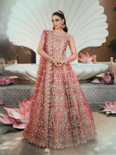 Aroosh Glam Couture Handwork Formal AGC3
