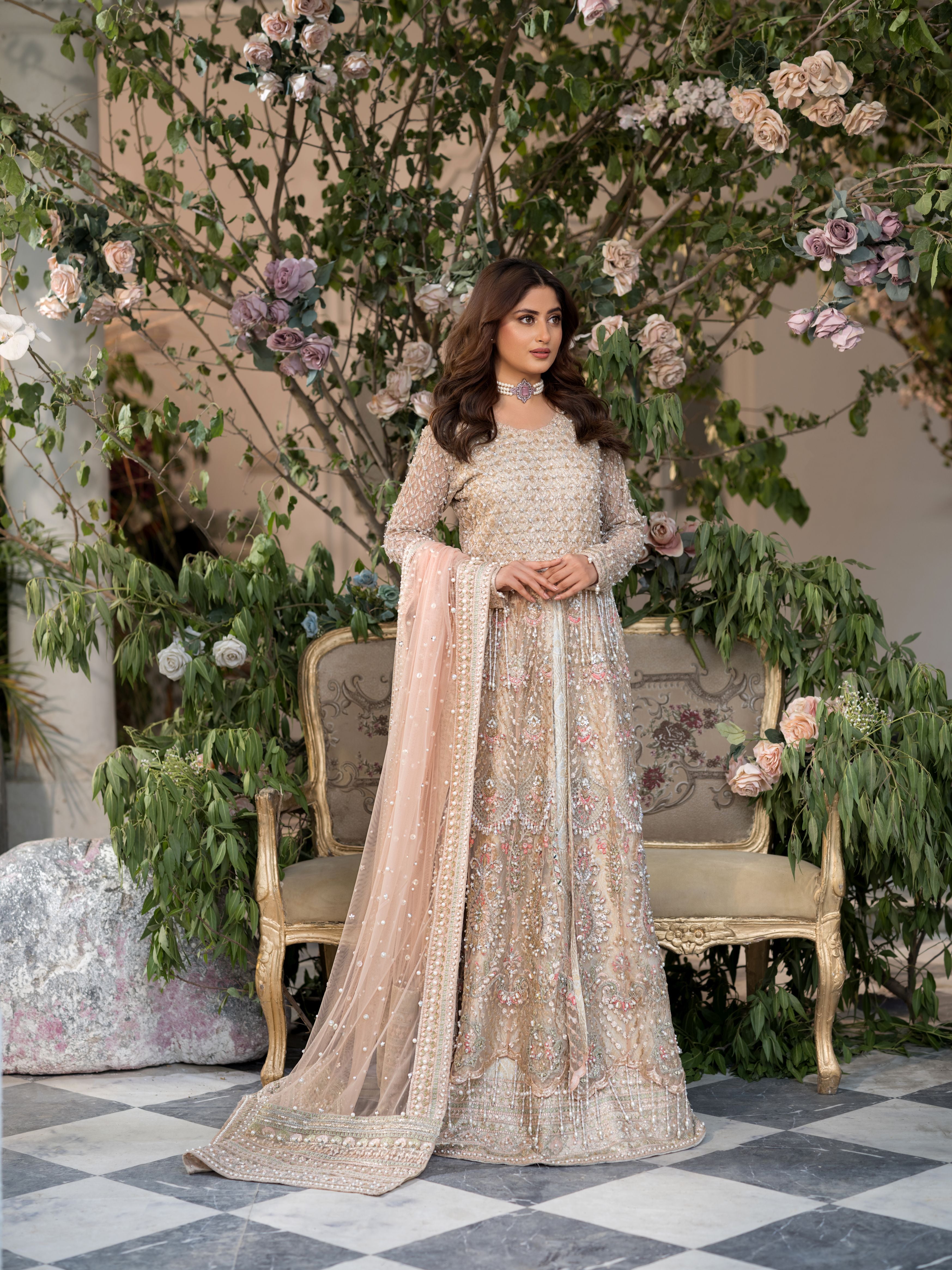 Mehr-o-Mah Handwork Formals by Arwah XMMA4