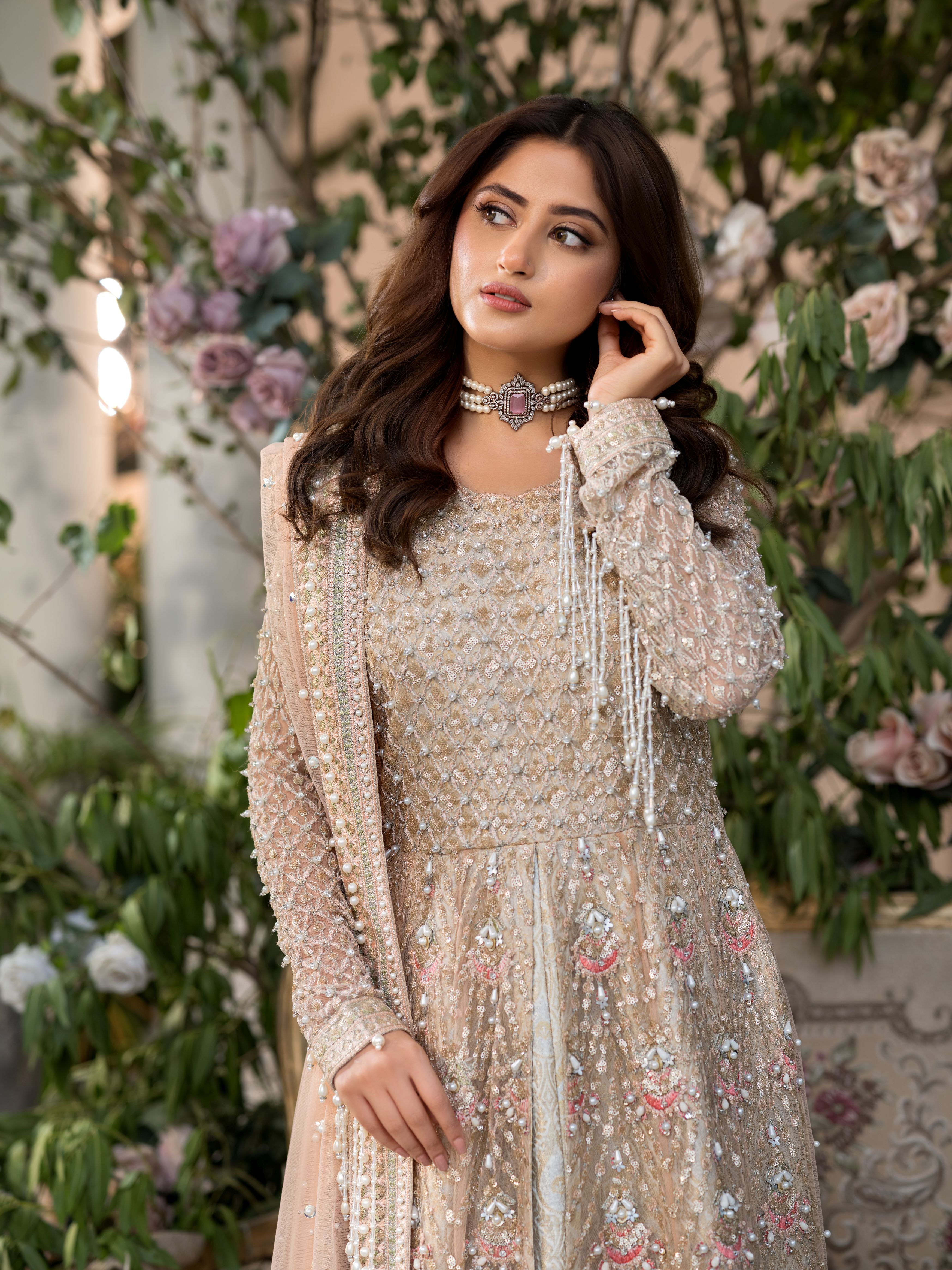 Mehr-o-Mah Handwork Formals by Arwah XMMA4