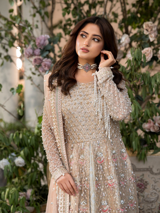 Mehr-o-Mah Handwork Formals by Arwah XMMA4