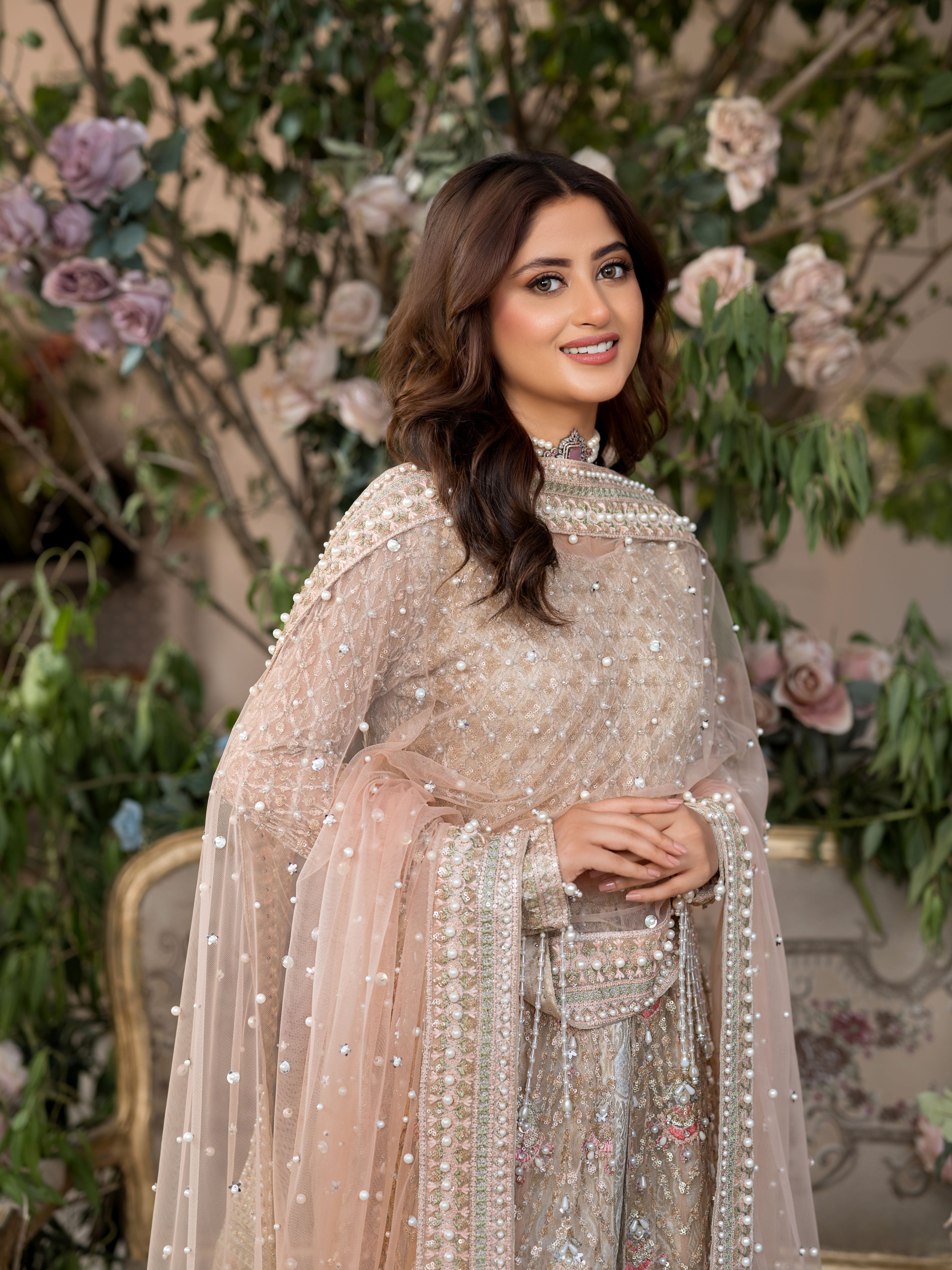 Mehr-o-Mah Handwork Formals by Arwah XMMA4