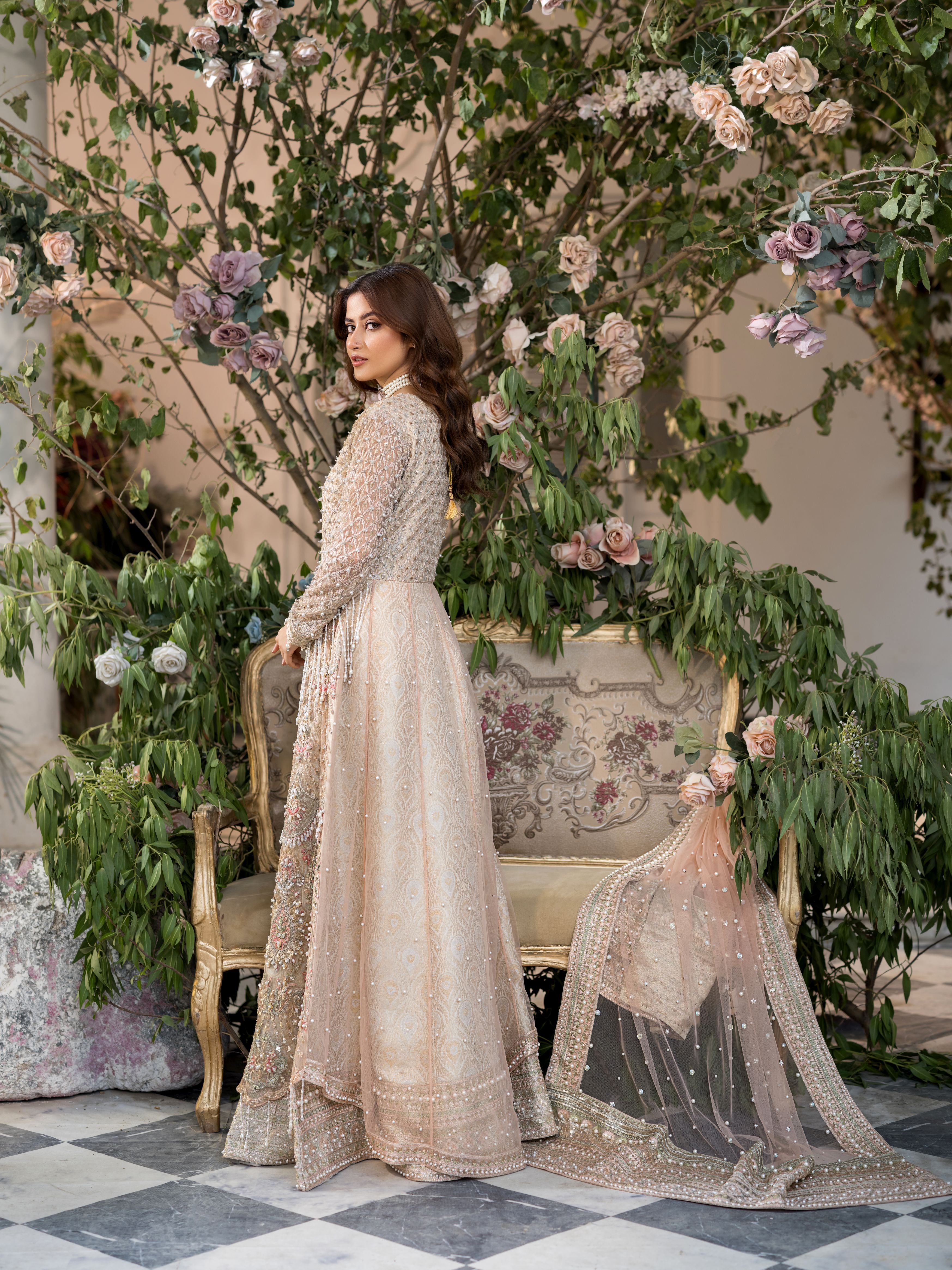 Mehr-o-Mah Handwork Formals by Arwah XMMA4