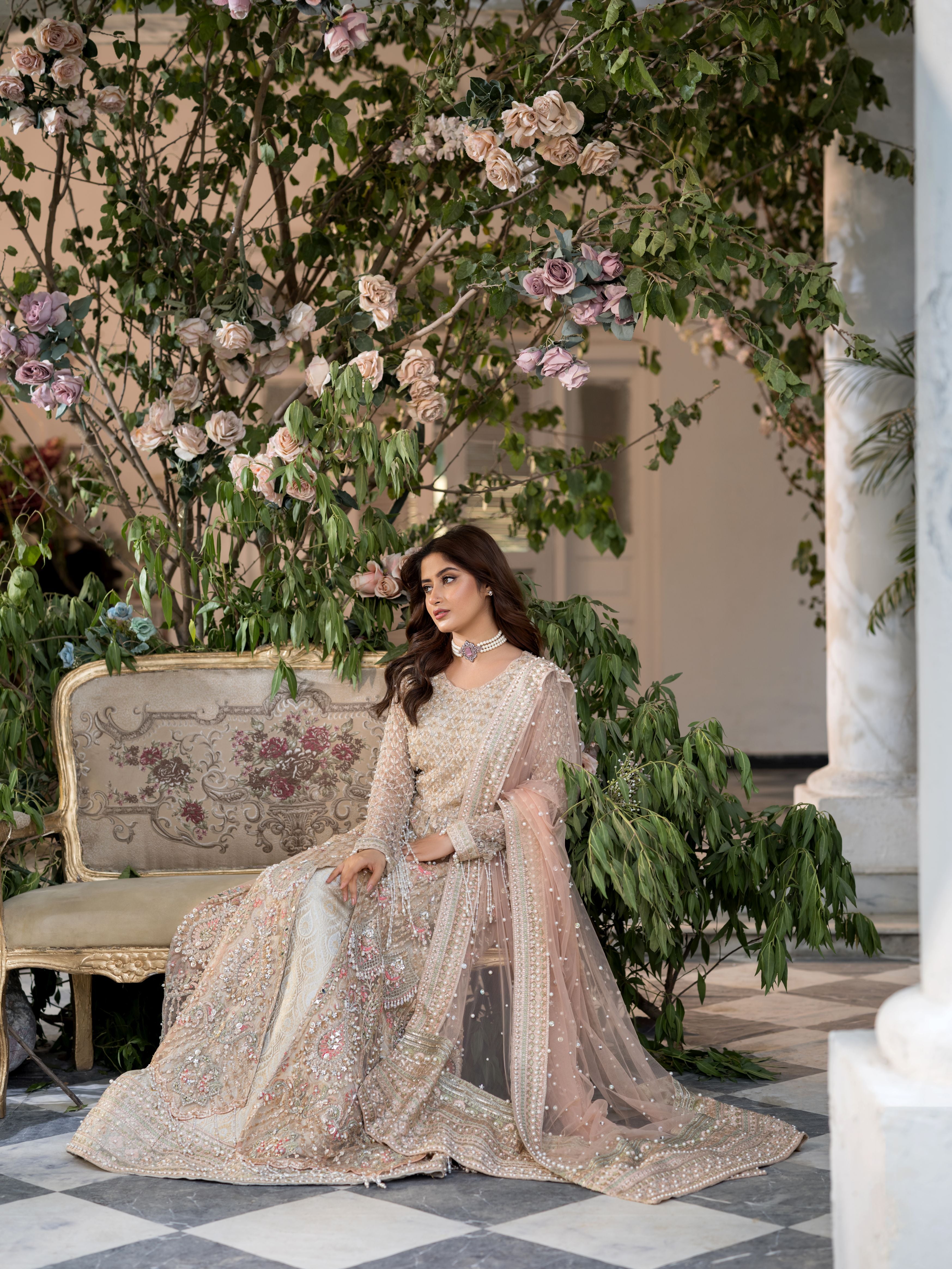 Mehr-o-Mah Handwork Formals by Arwah XMMA4