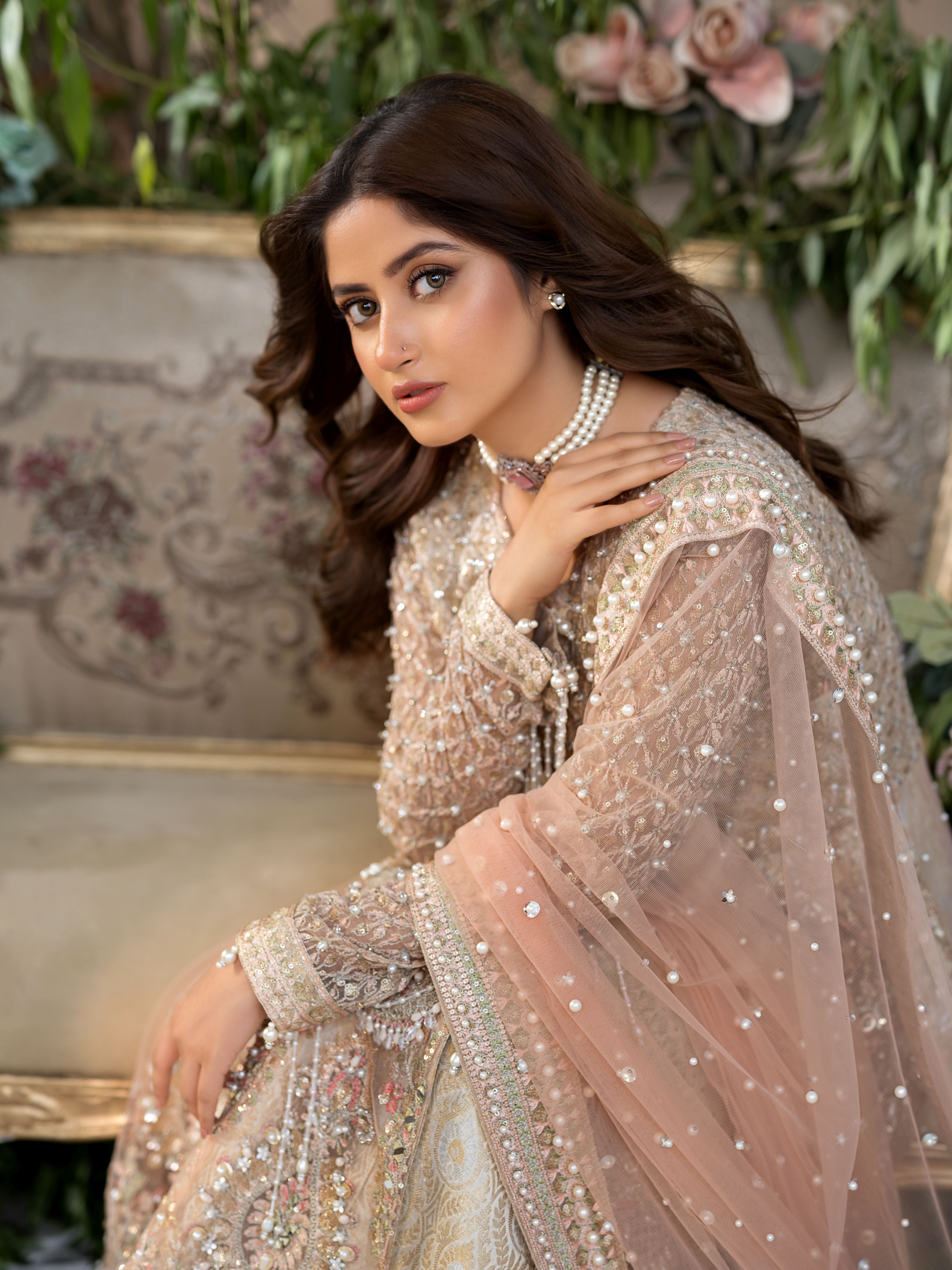 Mehr-o-Mah Handwork Formals by Arwah XMMA4