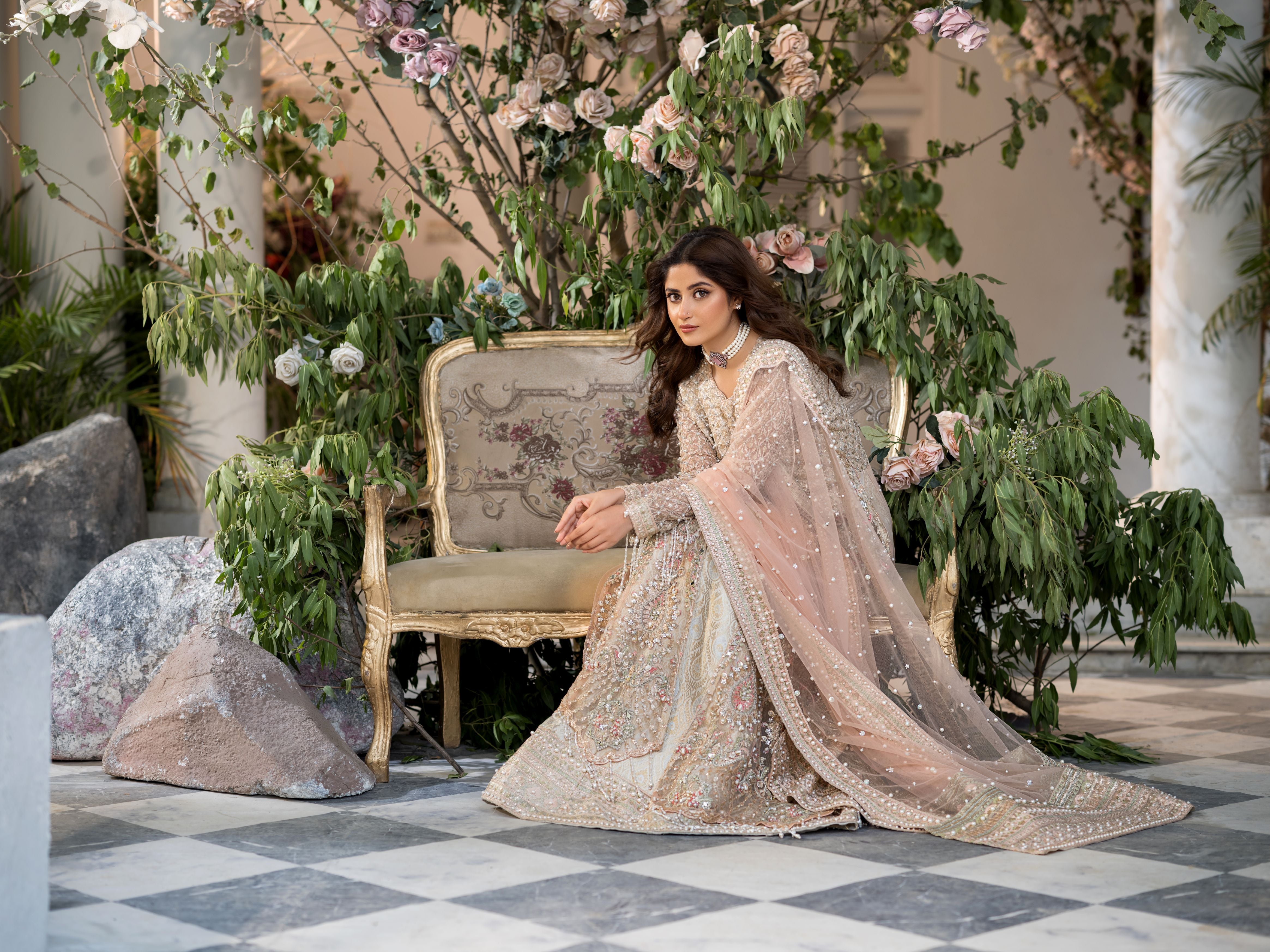 Mehr-o-Mah Handwork Formals by Arwah XMMA4