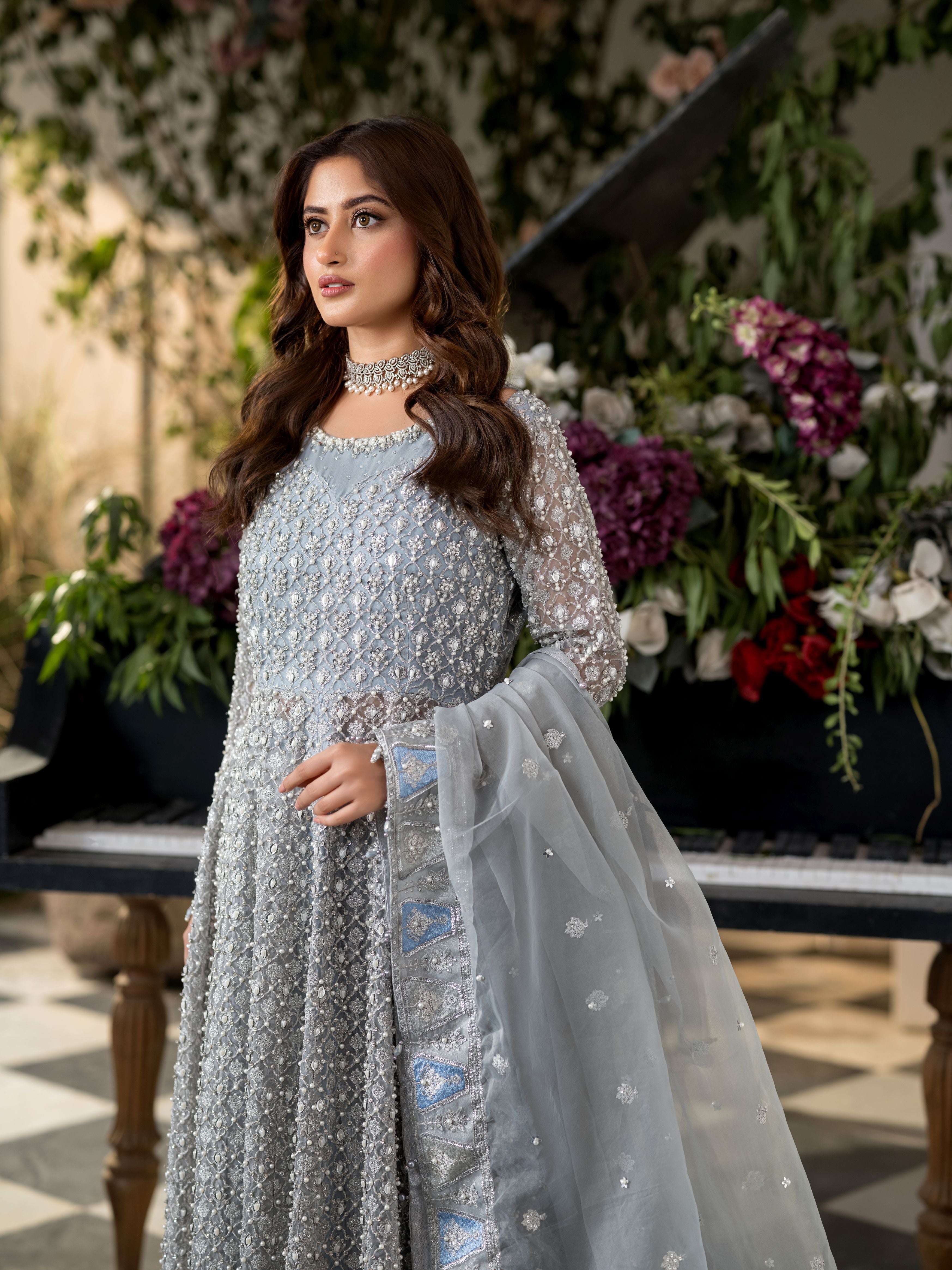 Mehr-o-Mah Handwork Formals by Arwah XMMA3