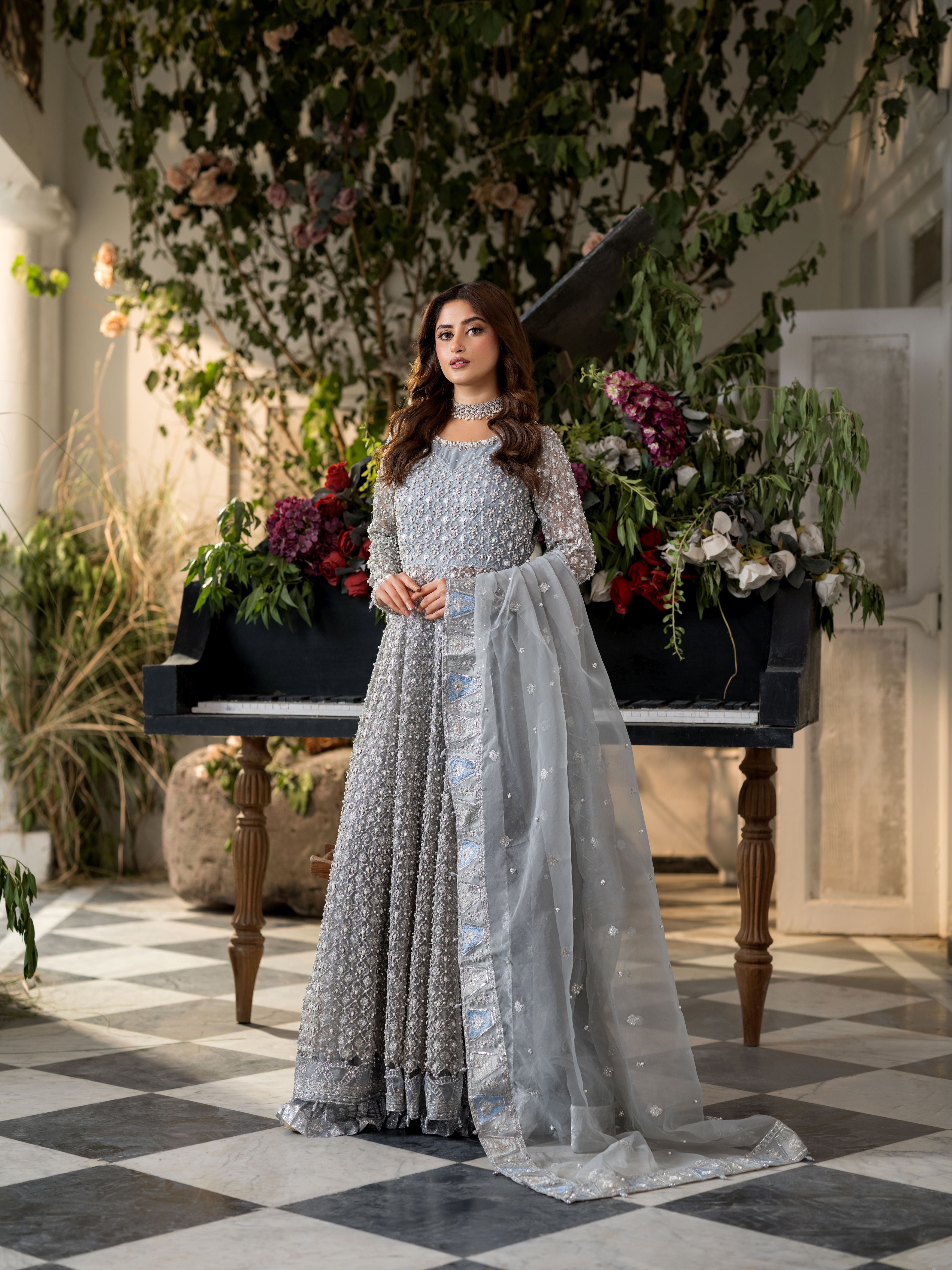 Mehr-o-Mah Handwork Formals by Arwah XMMA3