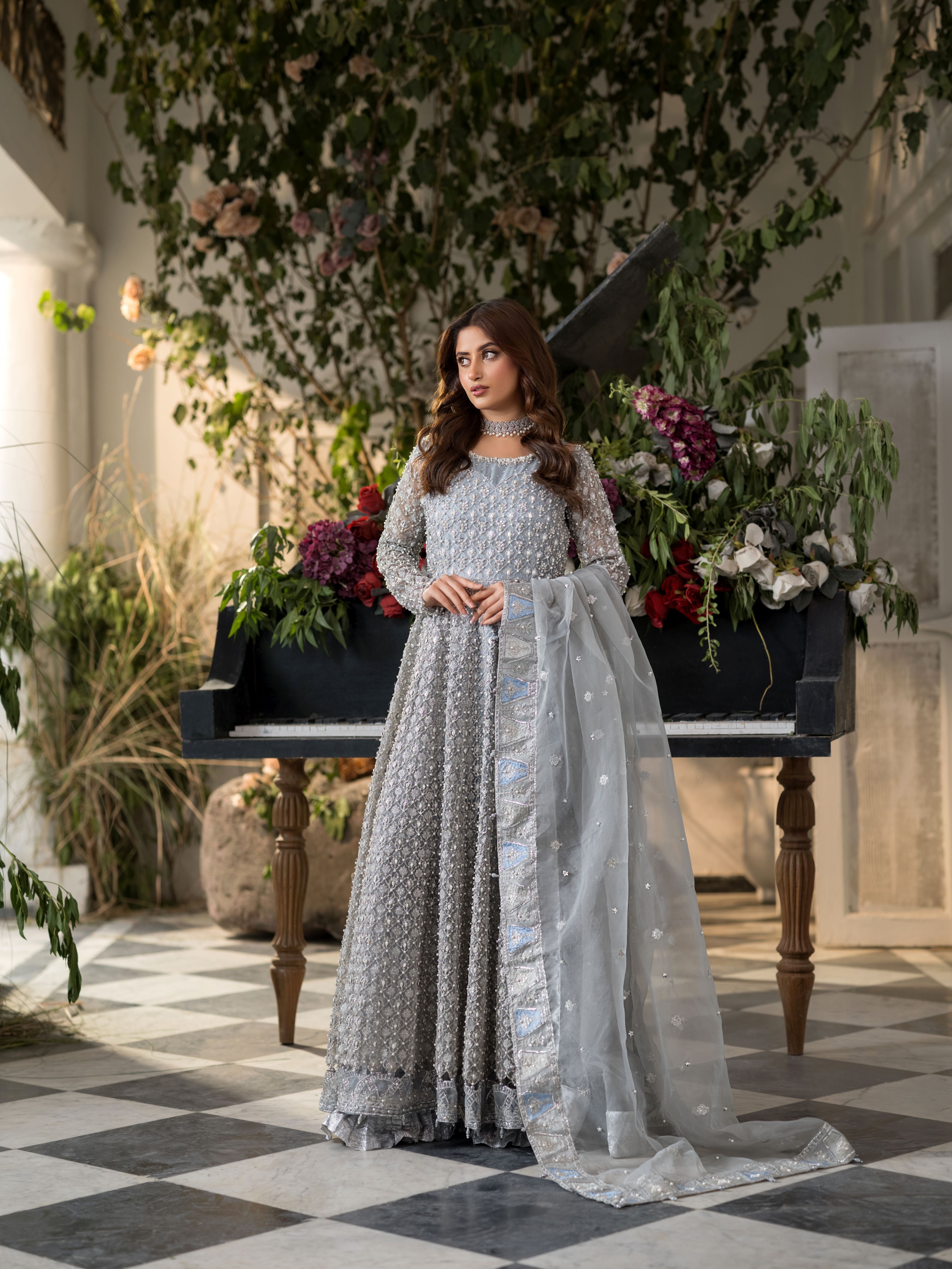 Mehr-o-Mah Handwork Formals by Arwah XMMA3