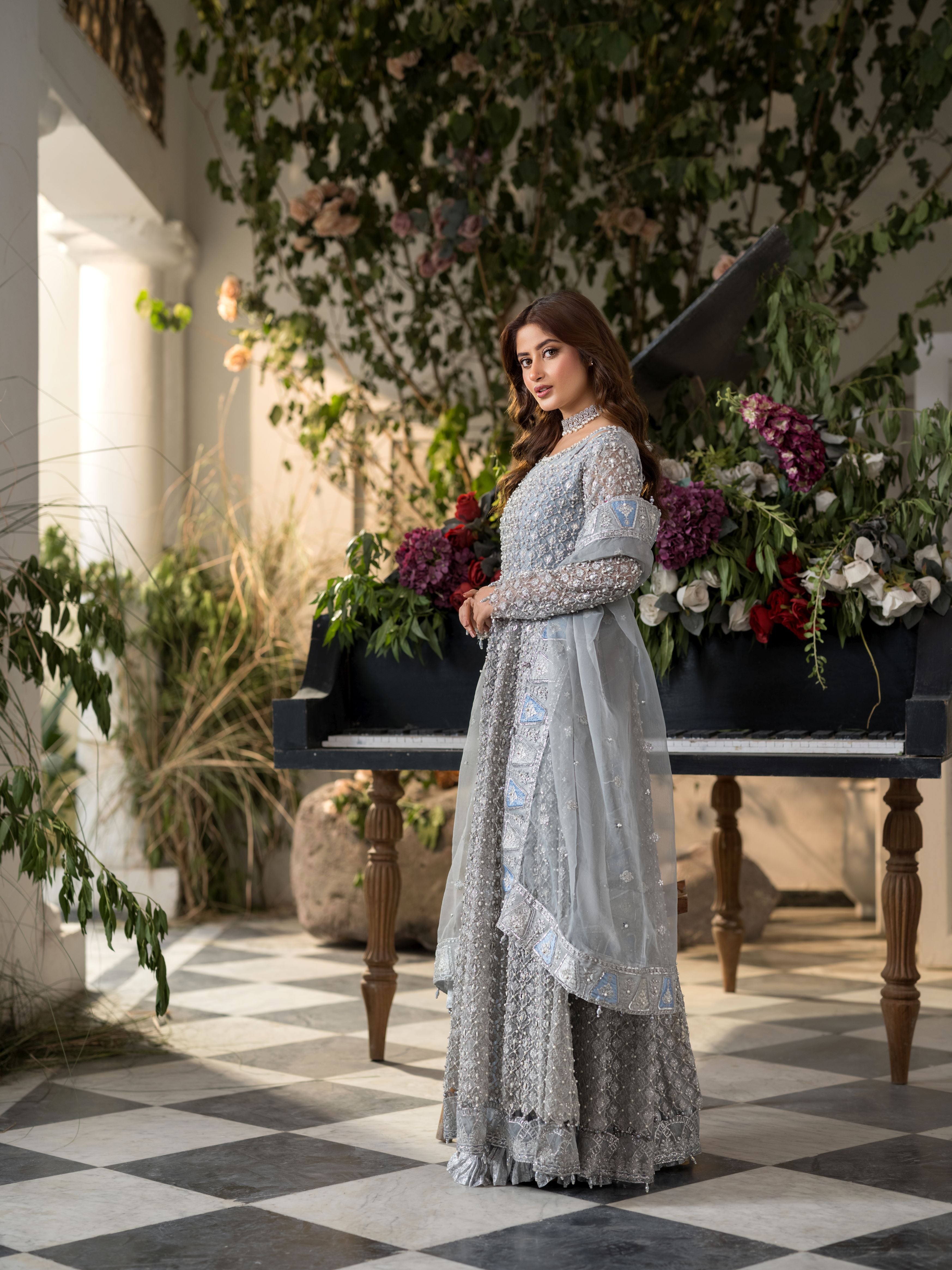 Mehr-o-Mah Handwork Formals by Arwah XMMA3