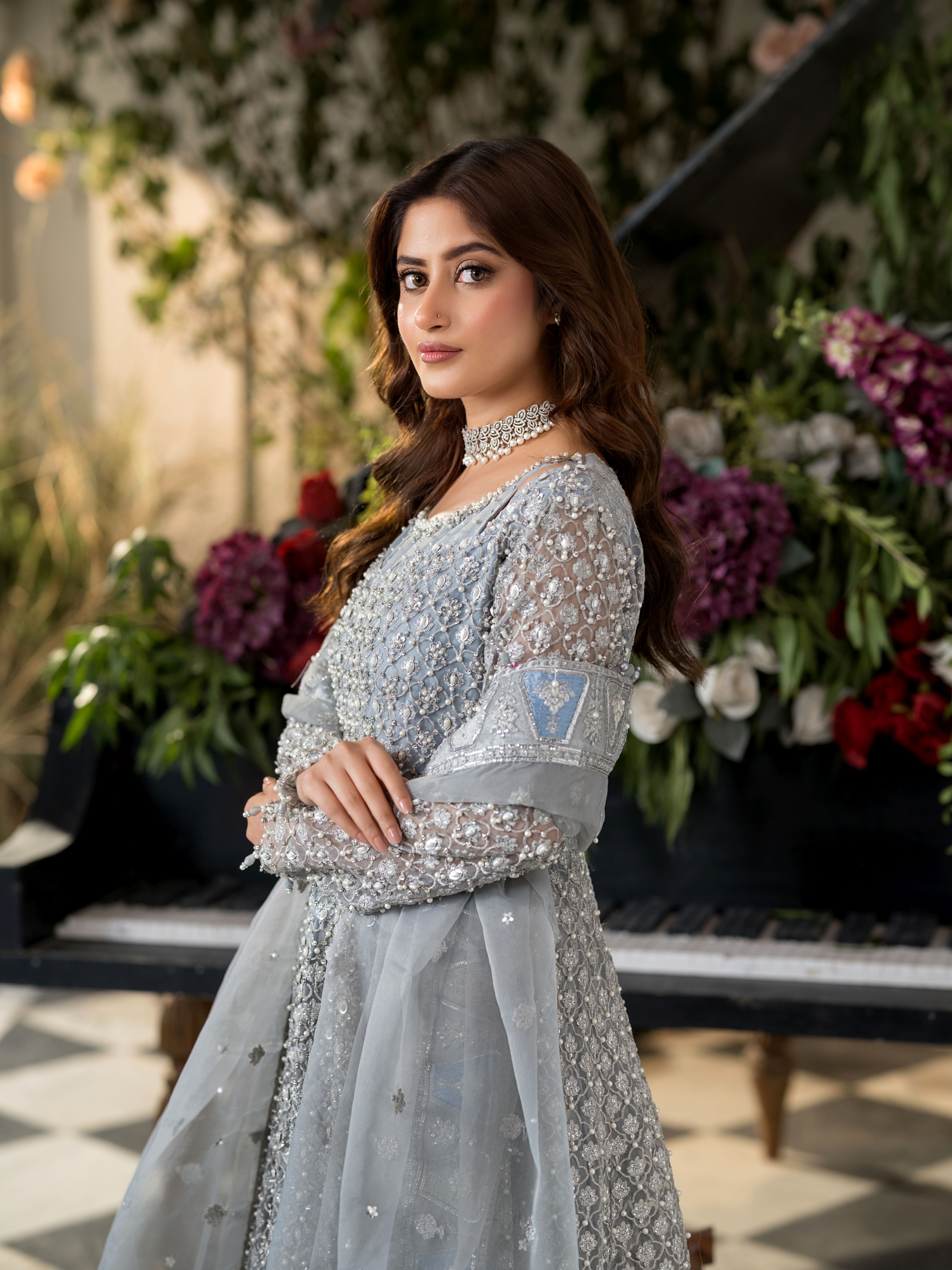 Mehr-o-Mah Handwork Formals by Arwah XMMA3