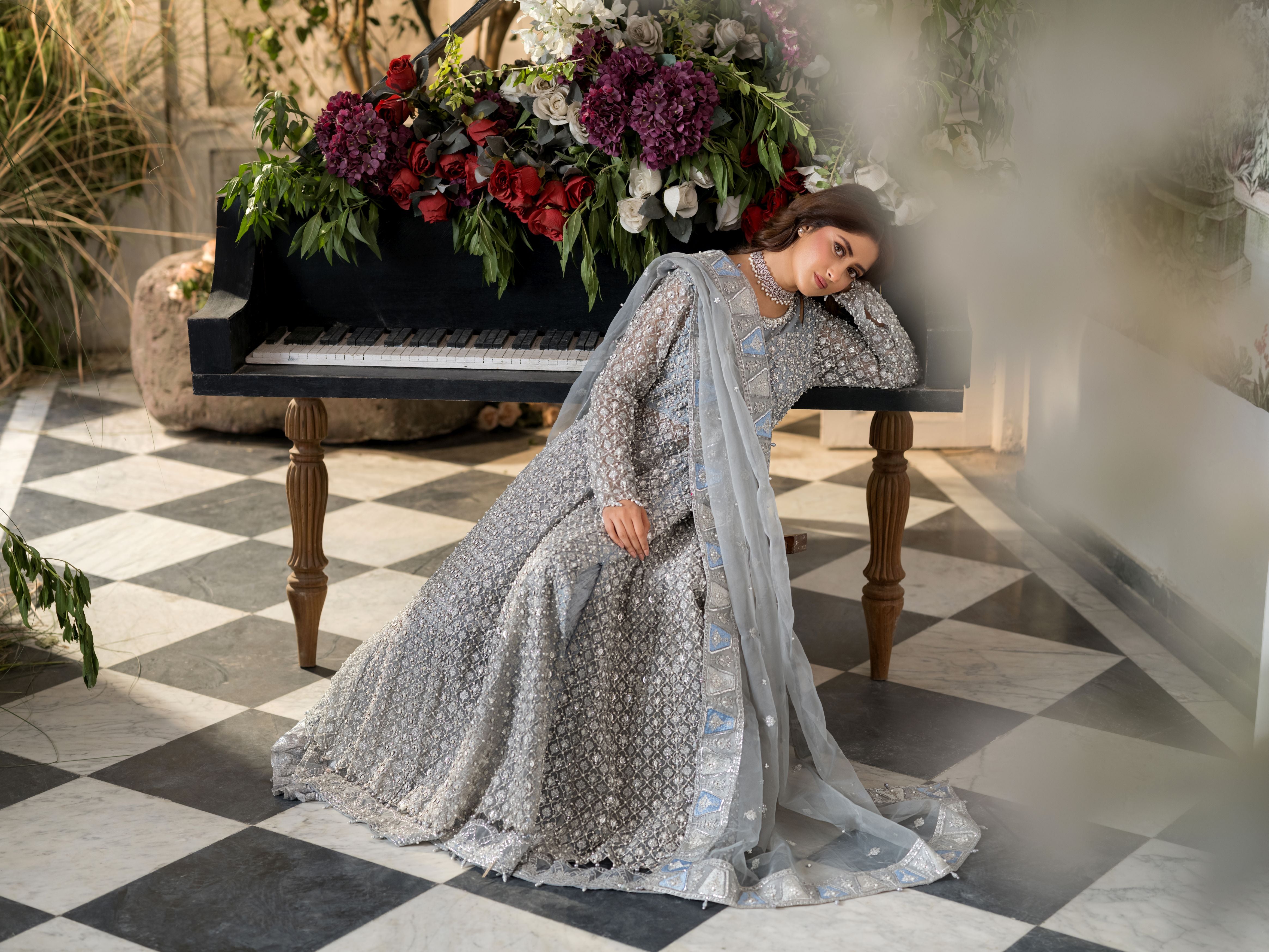 Mehr-o-Mah Handwork Formals by Arwah XMMA3