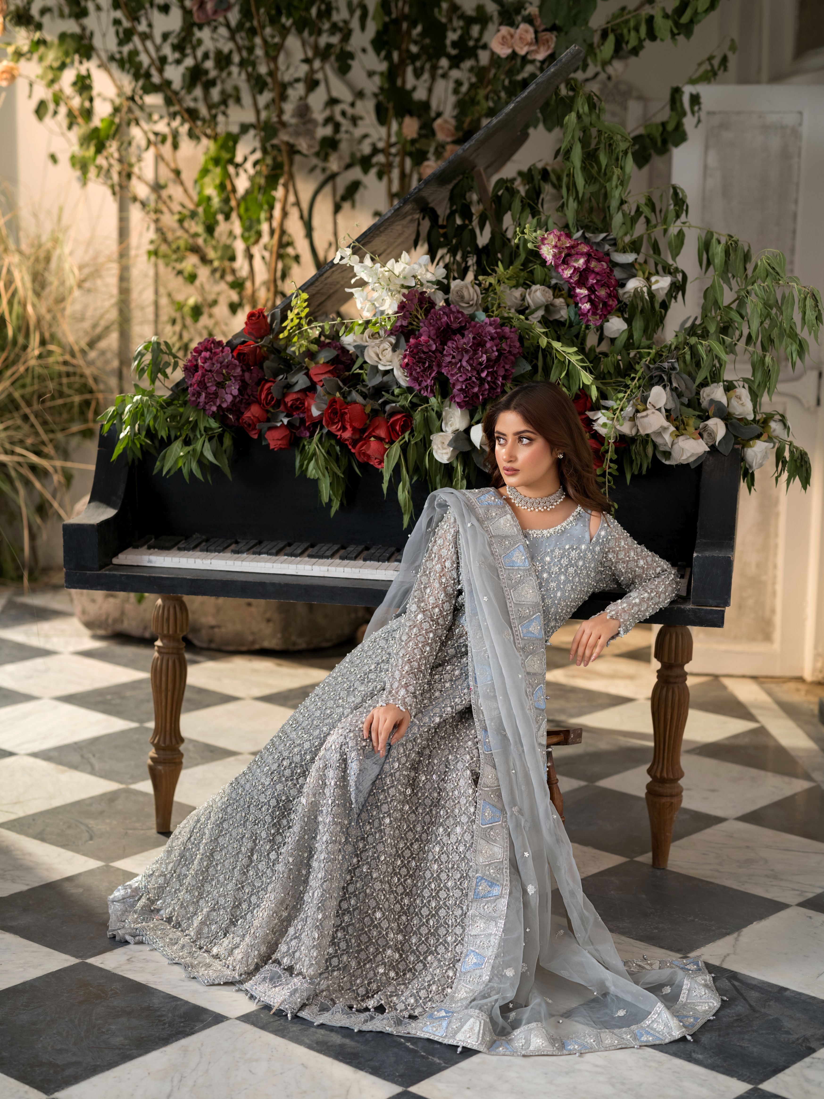 Mehr-o-Mah Handwork Formals by Arwah XMMA3