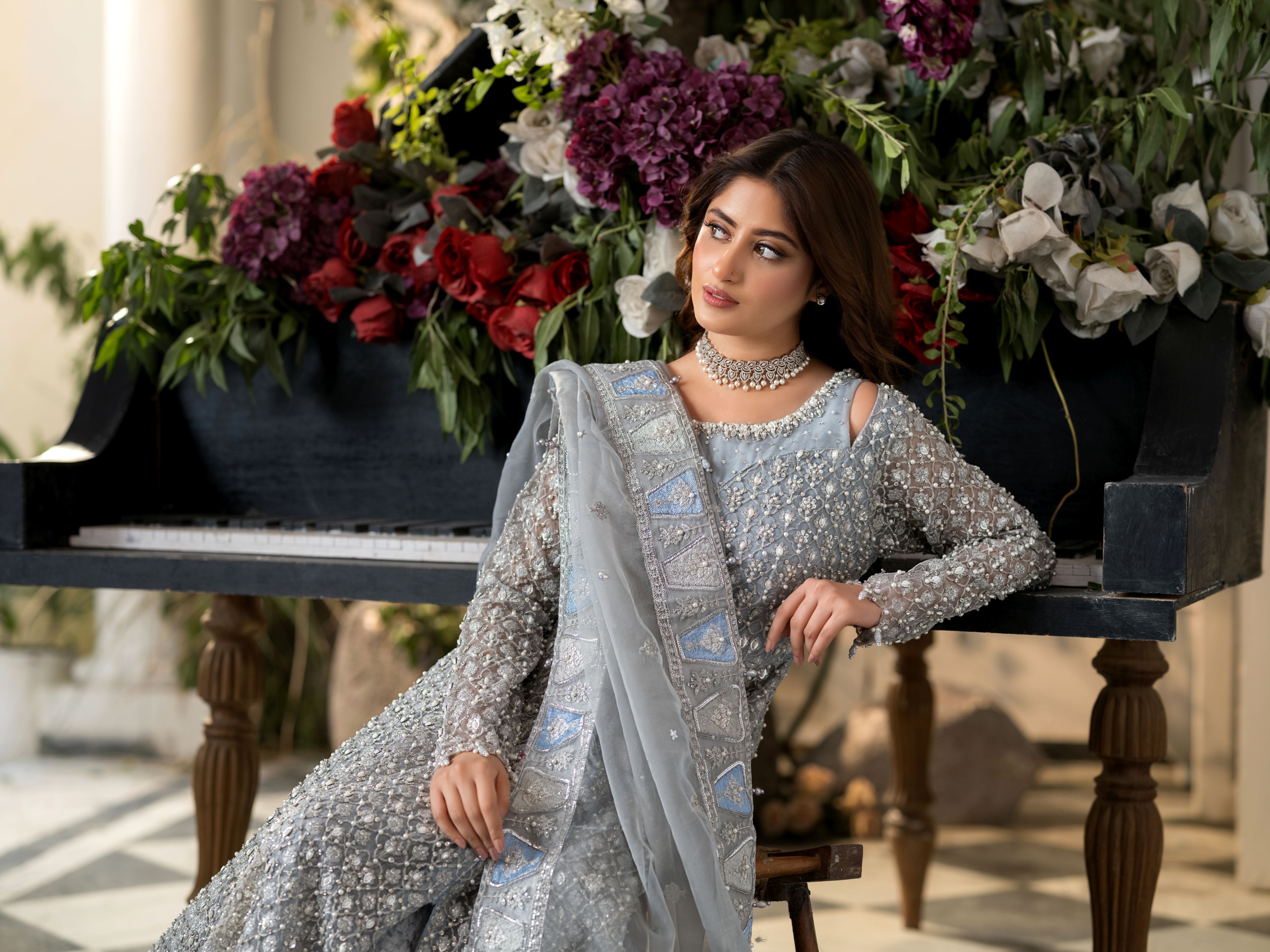 Mehr-o-Mah Handwork Formals by Arwah XMMA3