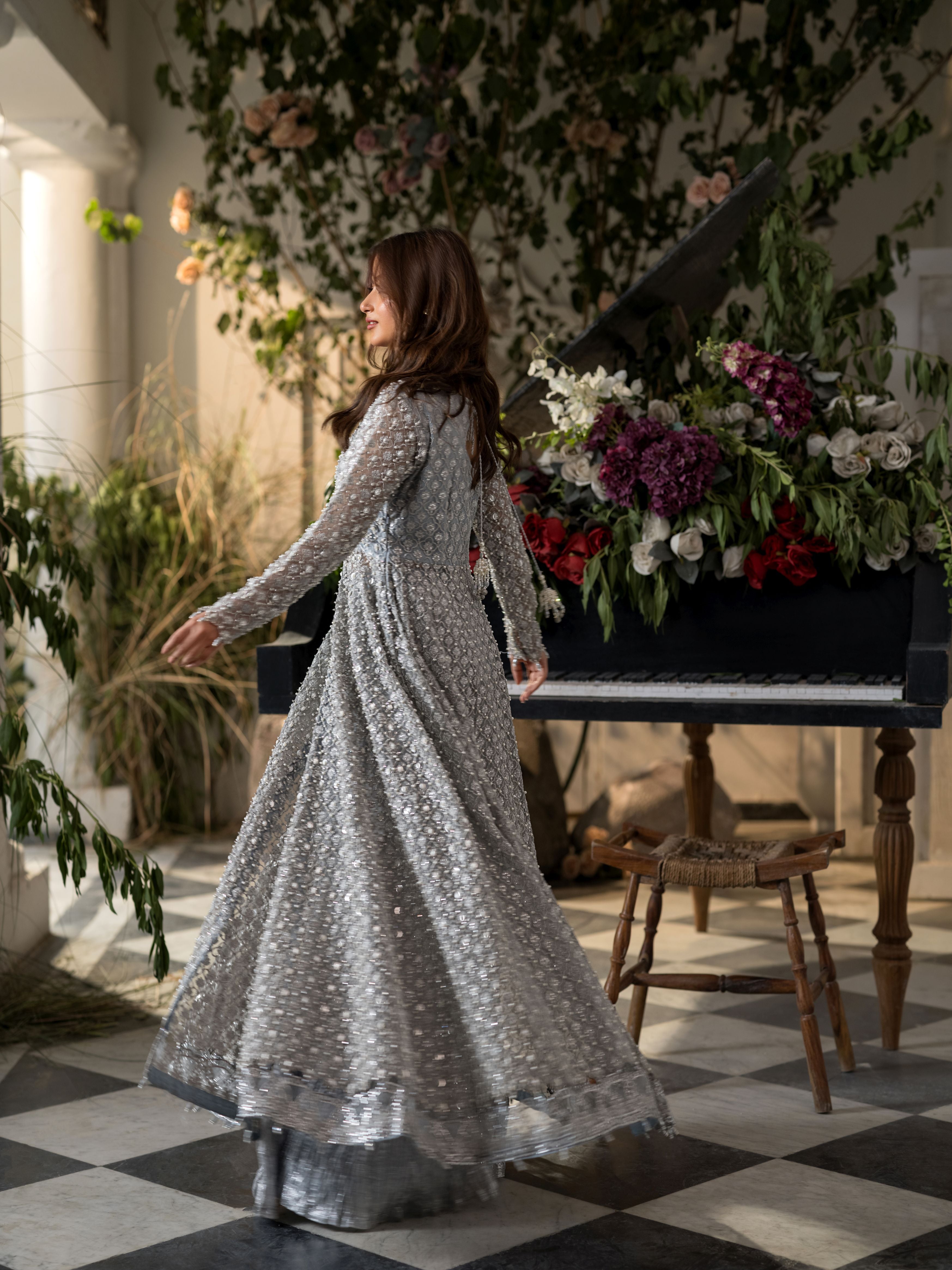 Mehr-o-Mah Handwork Formals by Arwah XMMA3