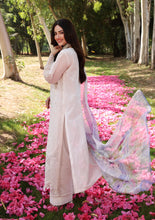 Premium Festive Chikankari by Elaf 3