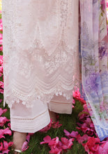 Premium Festive Chikankari by Elaf 3