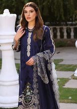 Premium Festive Chikankari by Elaf 4B