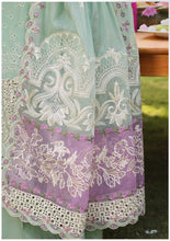 Premium Festive Chikankari by Elaf 5